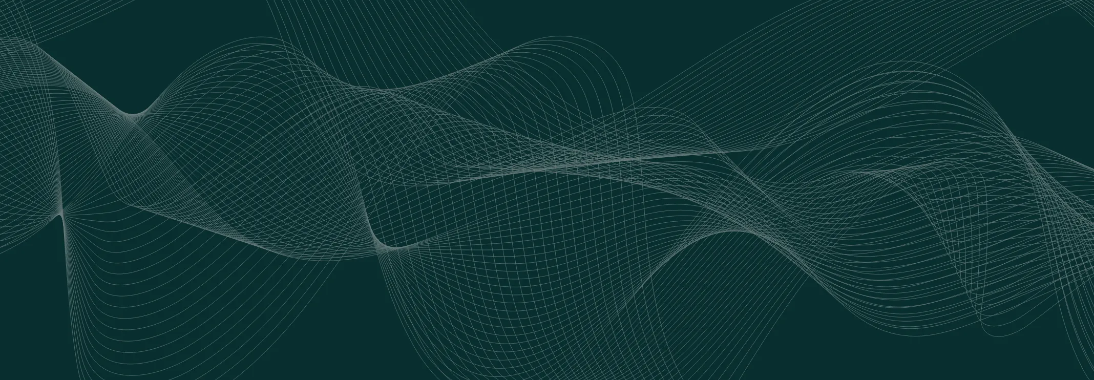 PAA branded background with dark green and swirls.