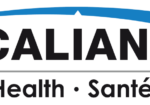 Calian Health