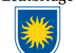 Counselling Psychology, Assistant Professor - The Faculty of Education at the University of Lethbridge seeks to fill a full-time Tenure Track position in Counselling Psychology at the rank of Assistant Professor starting approx. July 1, 2023.