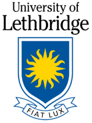 The Faculty of Education at the University of Lethbridge seeks to fill a full-time Tenure Track position in Counselling Psychology at the rank of Assistant Professor starting approx. July 1, 2023.