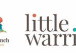 Little Warriors-Be Brave Ranch