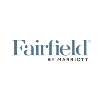 Fairfield by Marriot