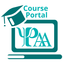 Course Portal Logo