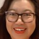 Maggie Jiang